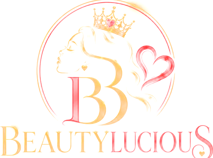 Beauty Lucious