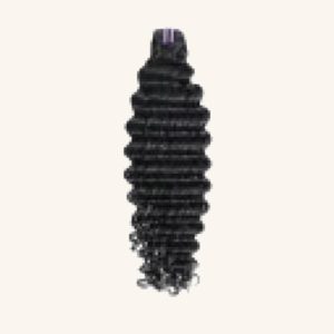 Tissage Deep Wave