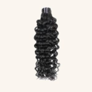 Tissage Italian Wave