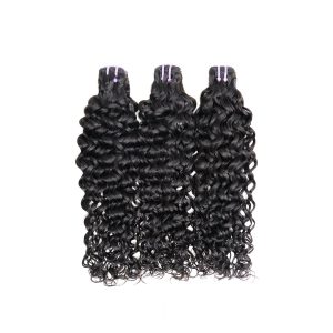 Tissage Italian Wave